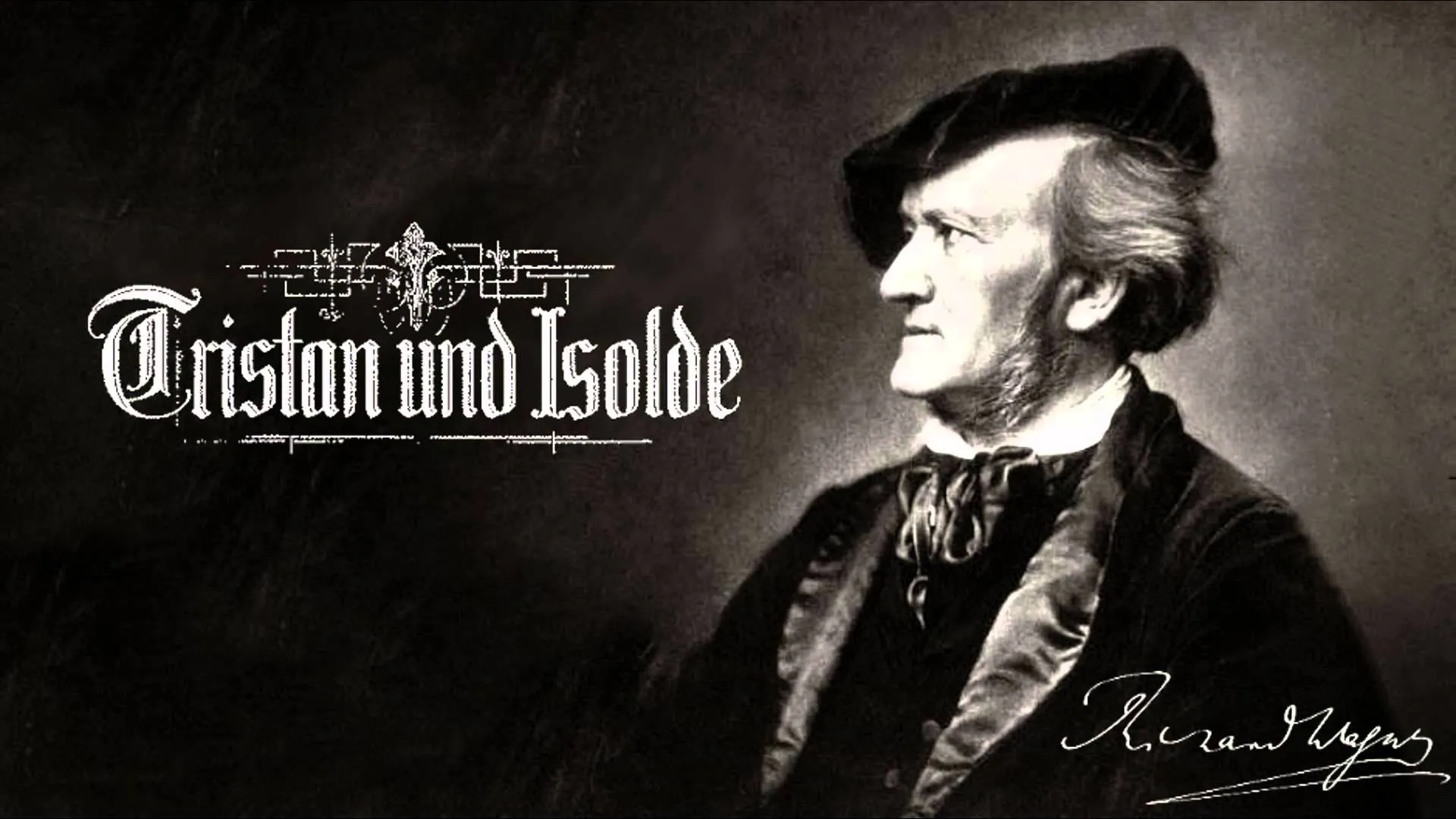wagner1