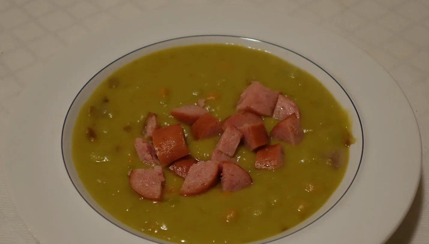 ward van wanrooij via fotercom cc by sa