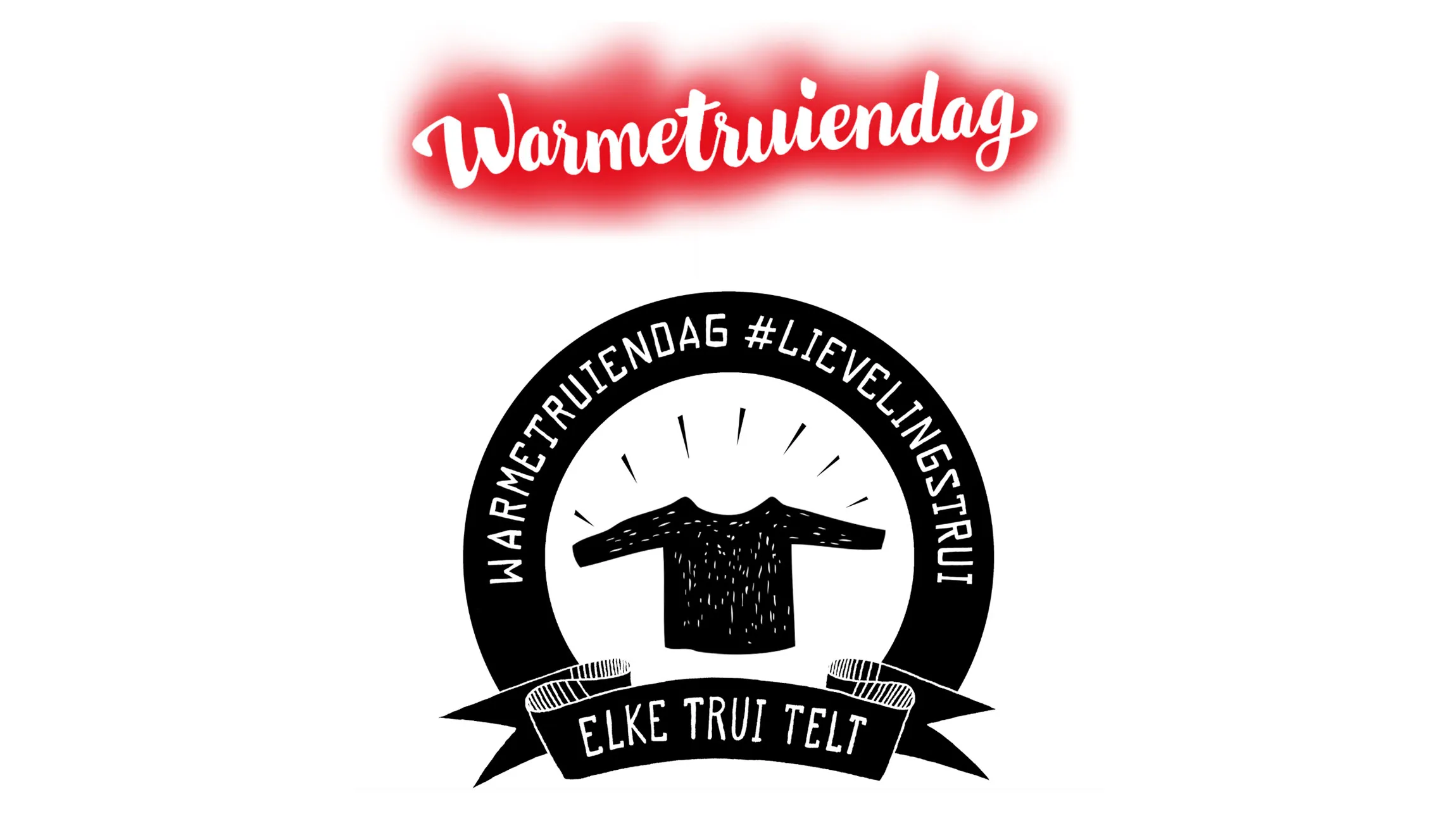 warmetruiendag 2023