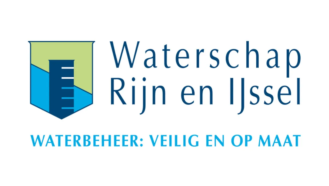 waterschap rijn en ijssel