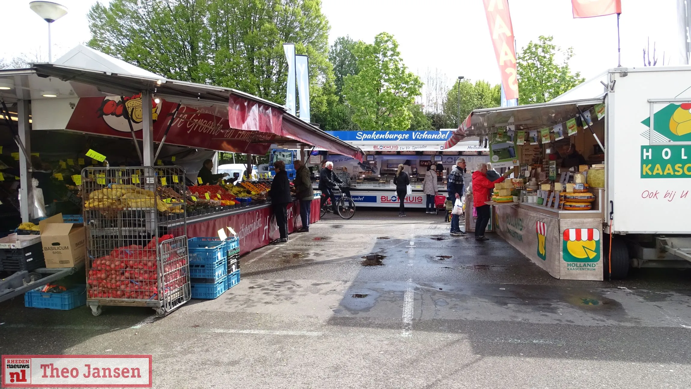 weekmarkt rn 1