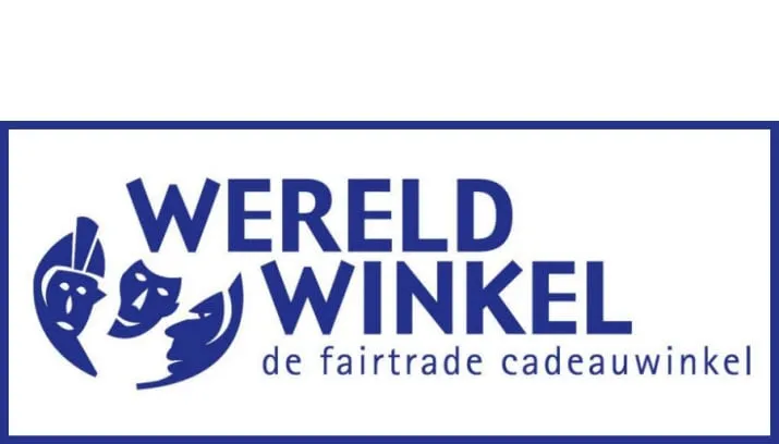 wereldwinkelvelp 715x408