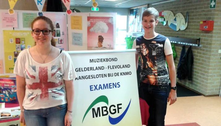 whm examen karlien luc10 okt 2015