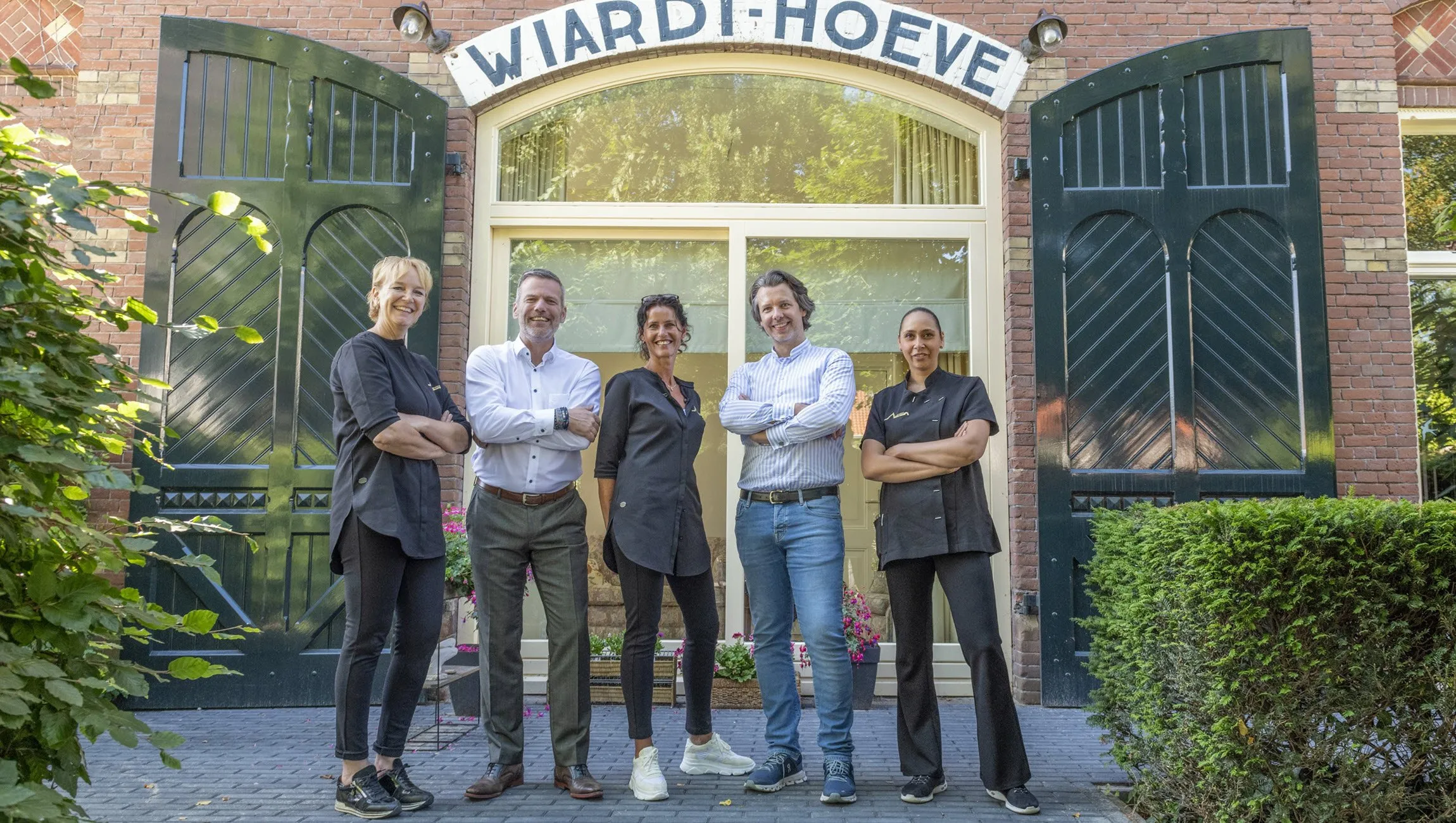 wiardi hoeve 2 arthur van leeuwen