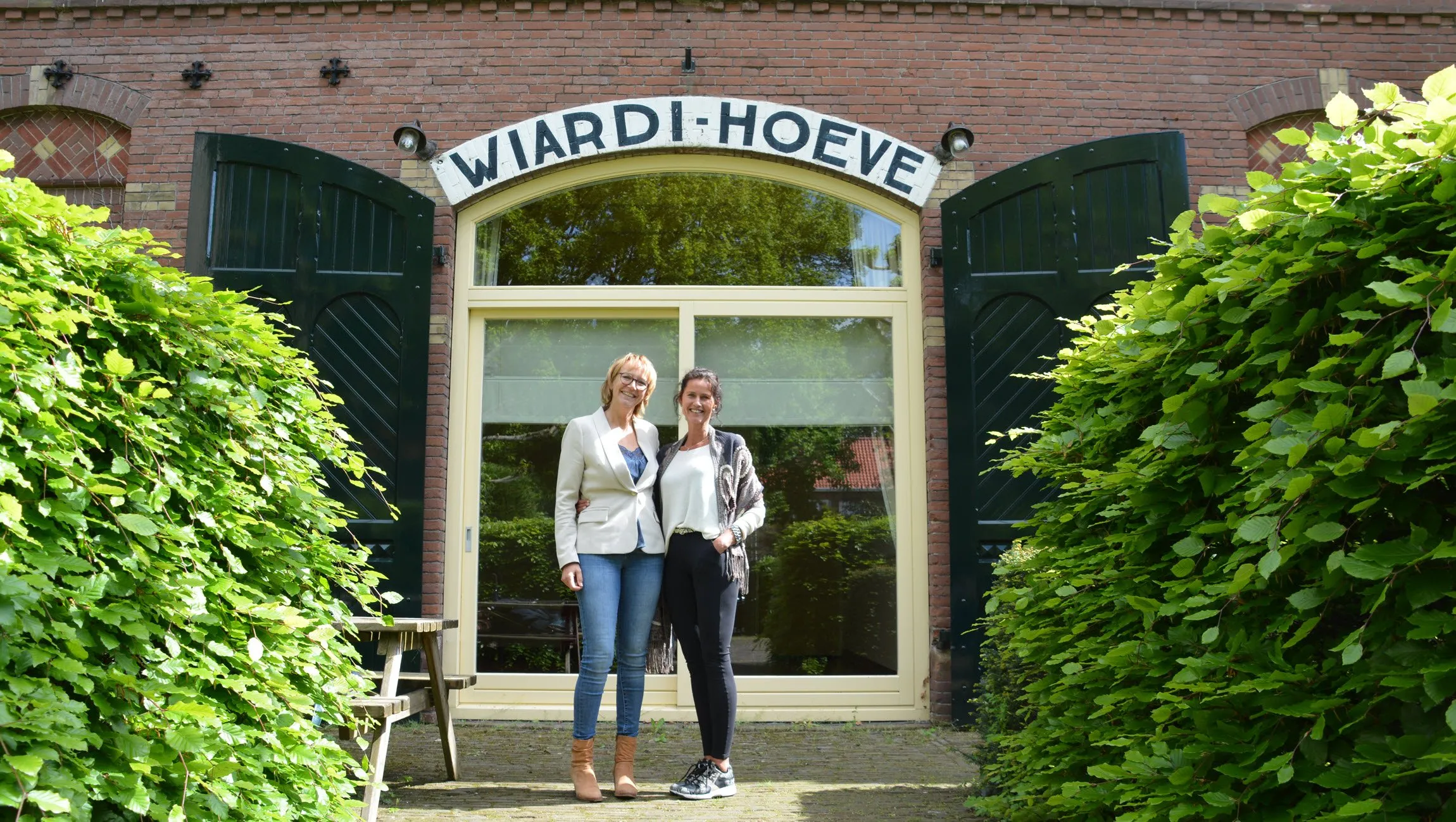 wiardi hoeve rhedennieuwsnl