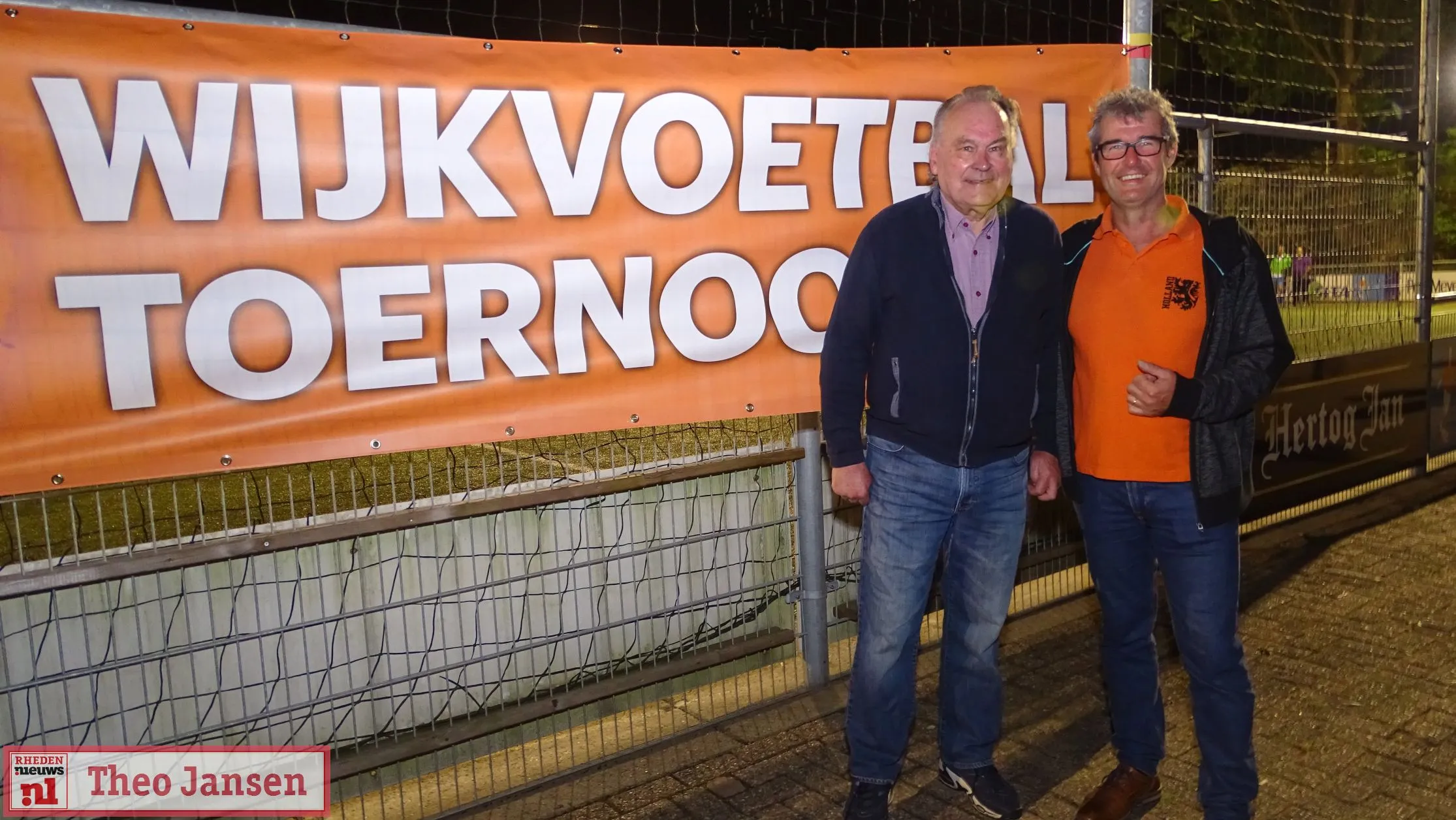 wijkvoetbaltoernooi dvov 2019 3