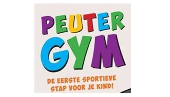wik rheden