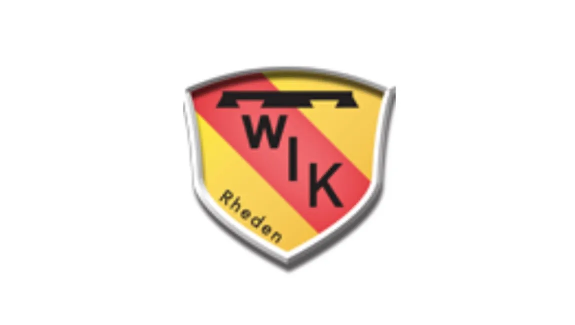 wik rheden