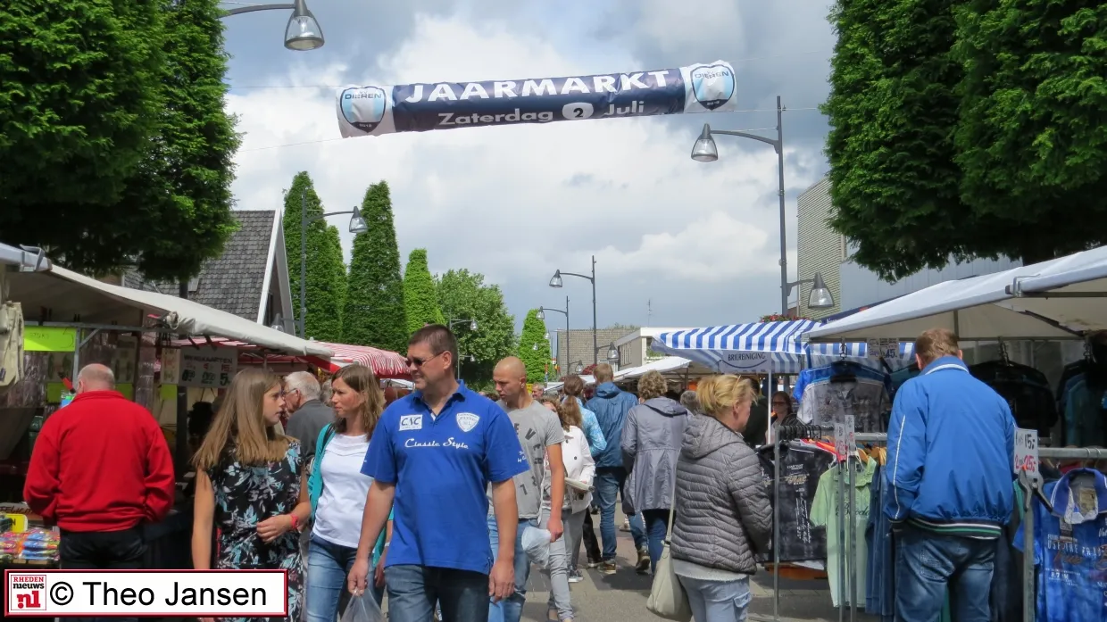 wilhelminaweg 2 7 16 001