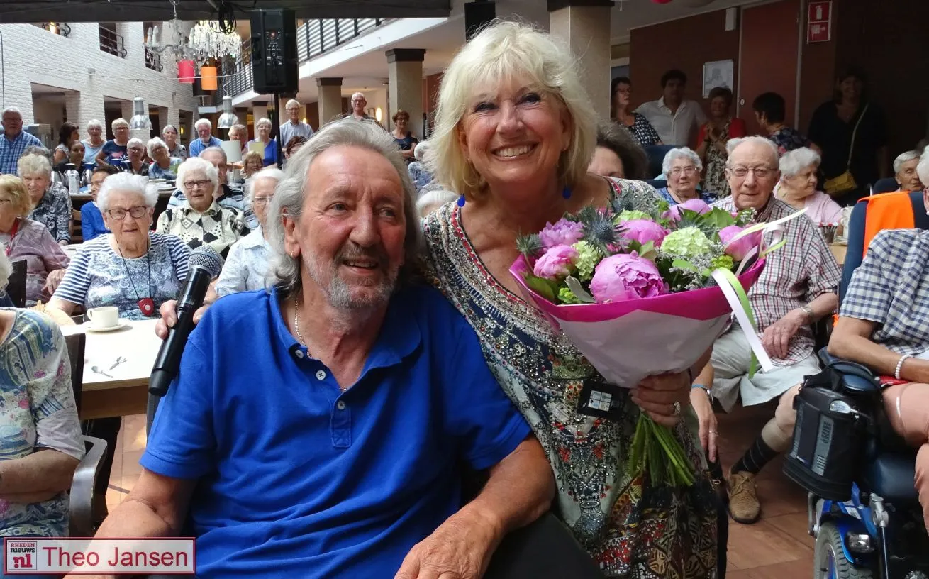 willeke alberti rhederhof 2018 05 25 11