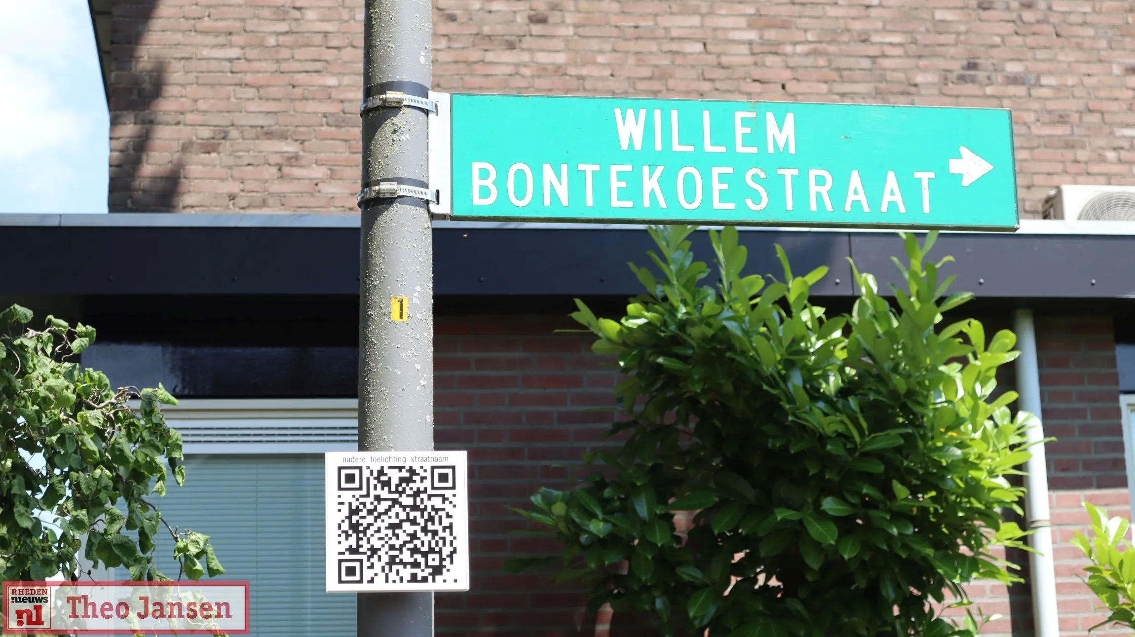 willem bontekoestraat 27 6 24 001