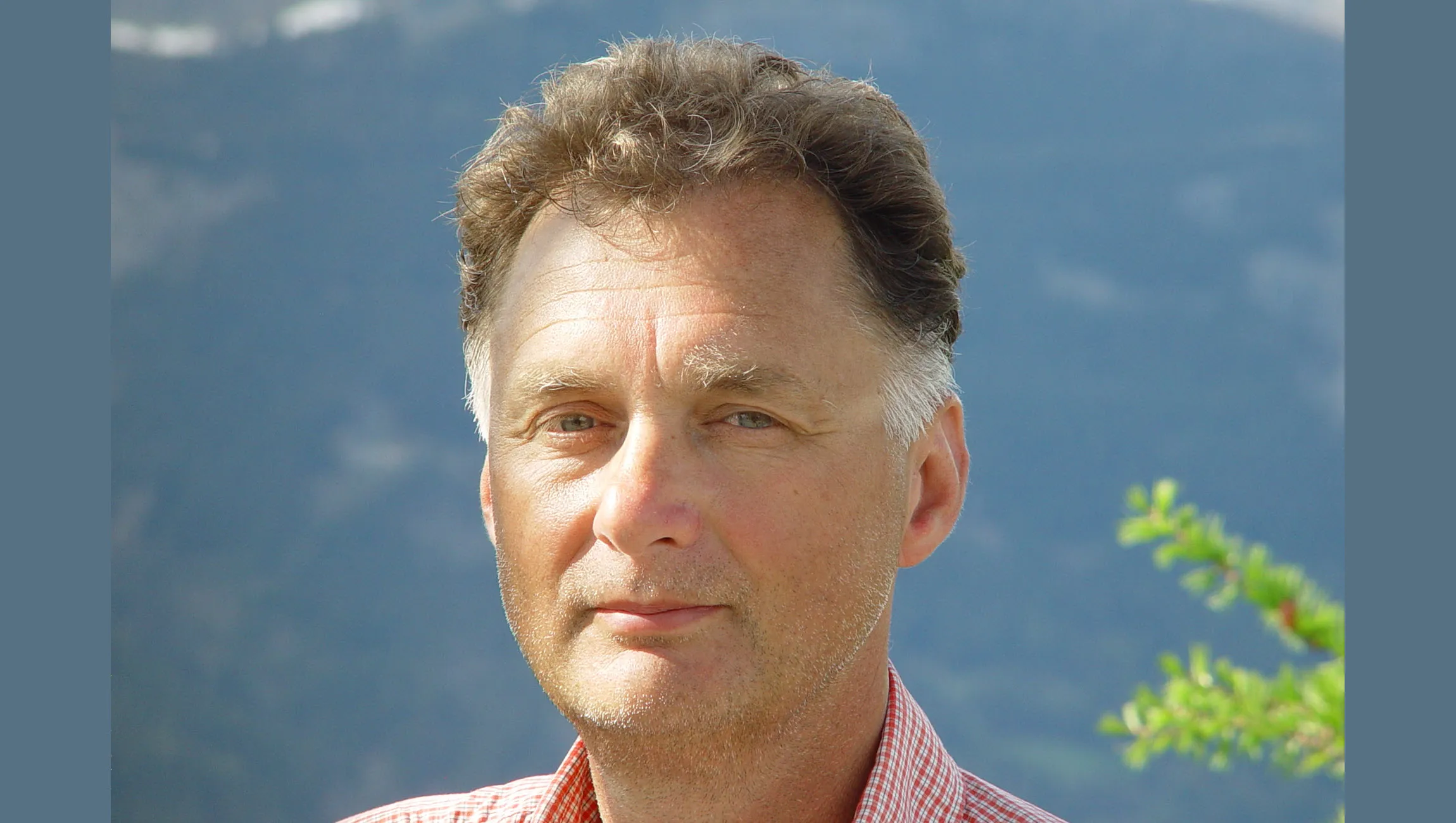 wim huijser