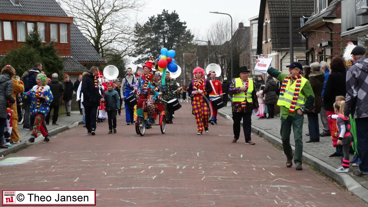 worth rhedenseweg 26 2 17 001