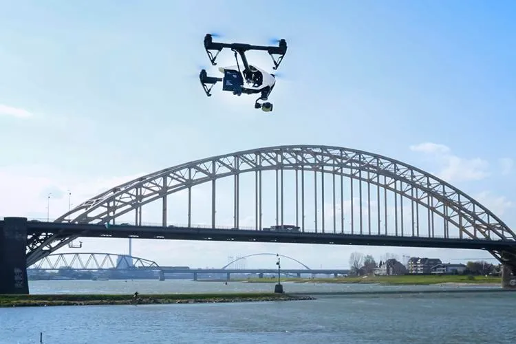 wwwgelderlandnlbestandenafbeeldingengelderland00nieuws2017 q3170811 drone c5d9c372fdcc4a3c59ca28569eff3fead86391e0