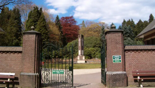 xnhgj6xdh7ewmsgc80qqqcc5e heiderust0