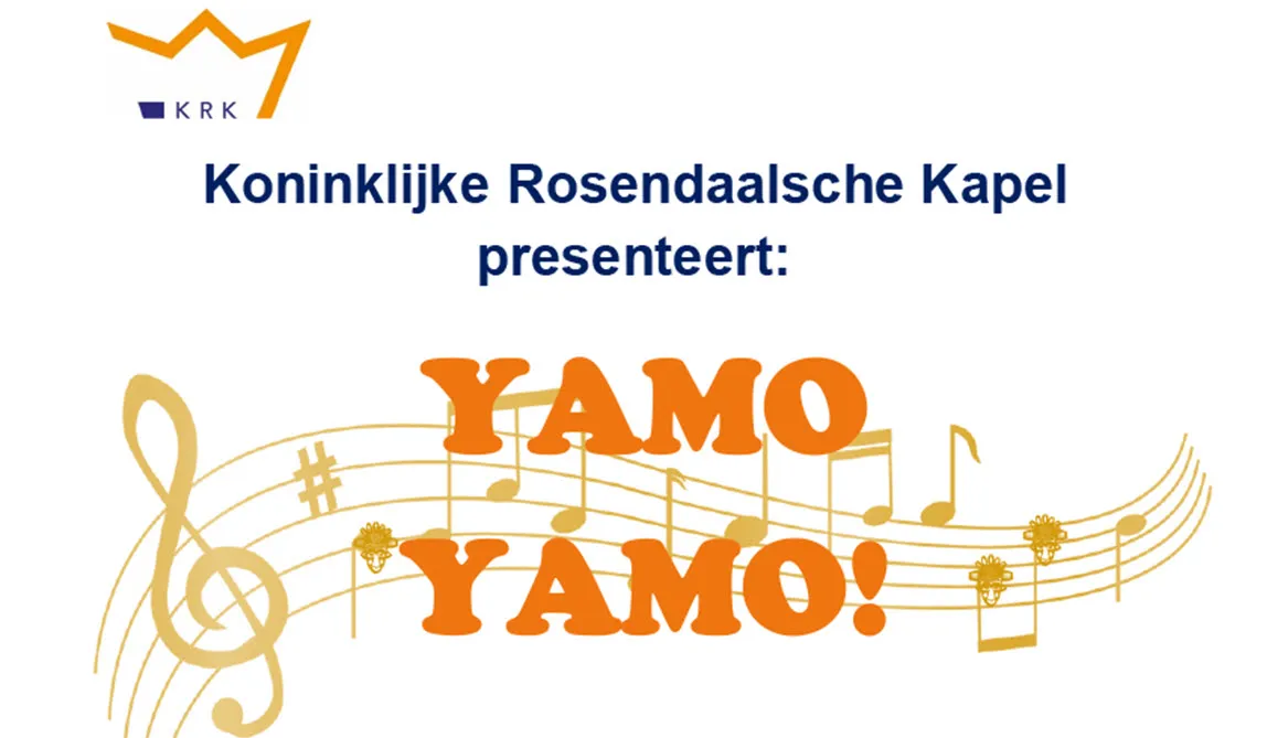 yamo yamo koninklijke rozendaalsche kapel0