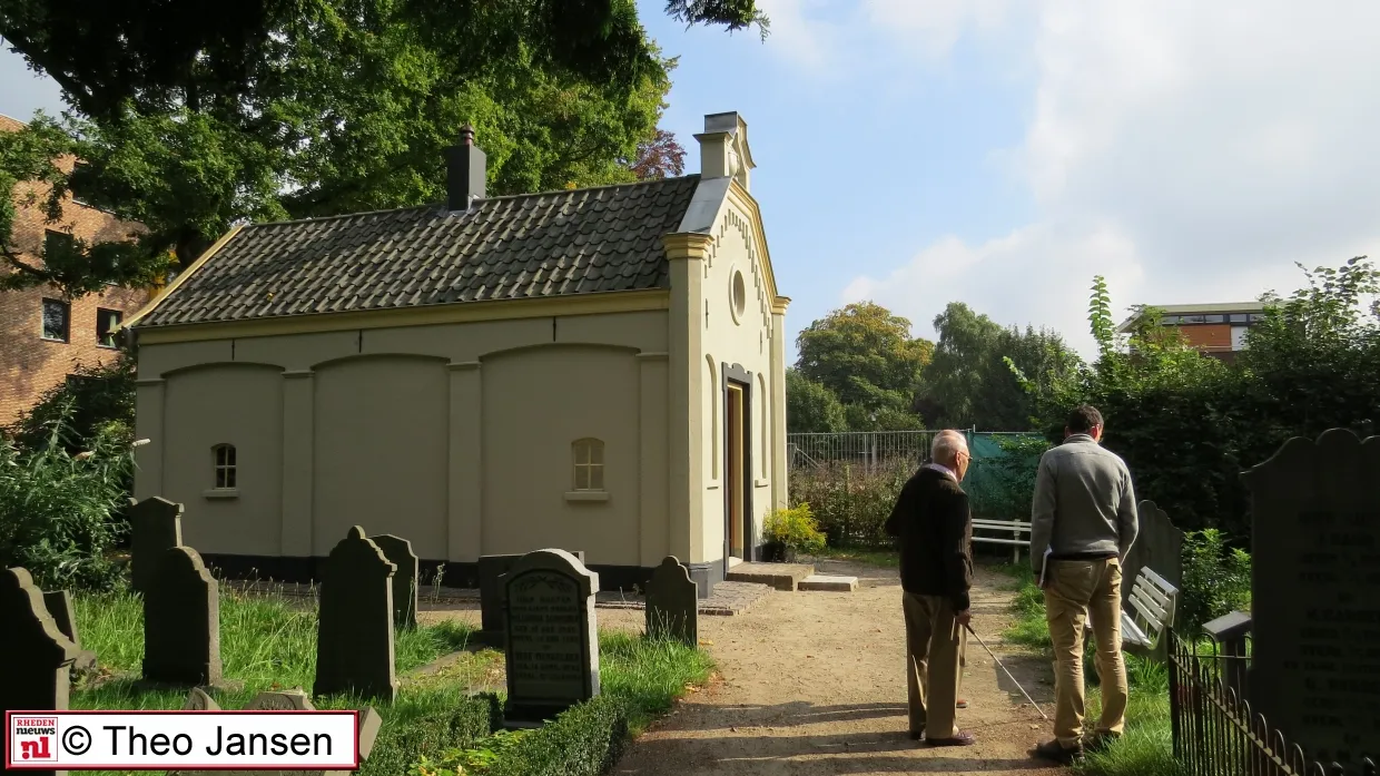 yfvsdr6cjpa53wdomo6bxseuv 13 9 14 open monumentendag r n 006 5