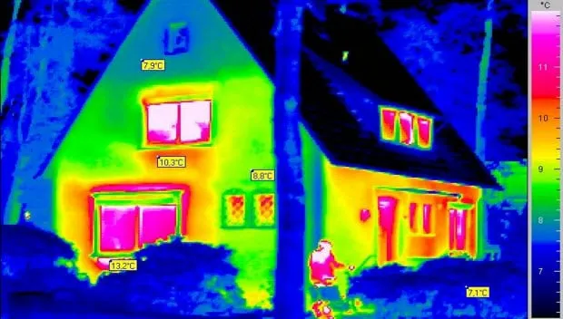 yw4rva7ibyxaz596inc5ilyx3 woningisolatie