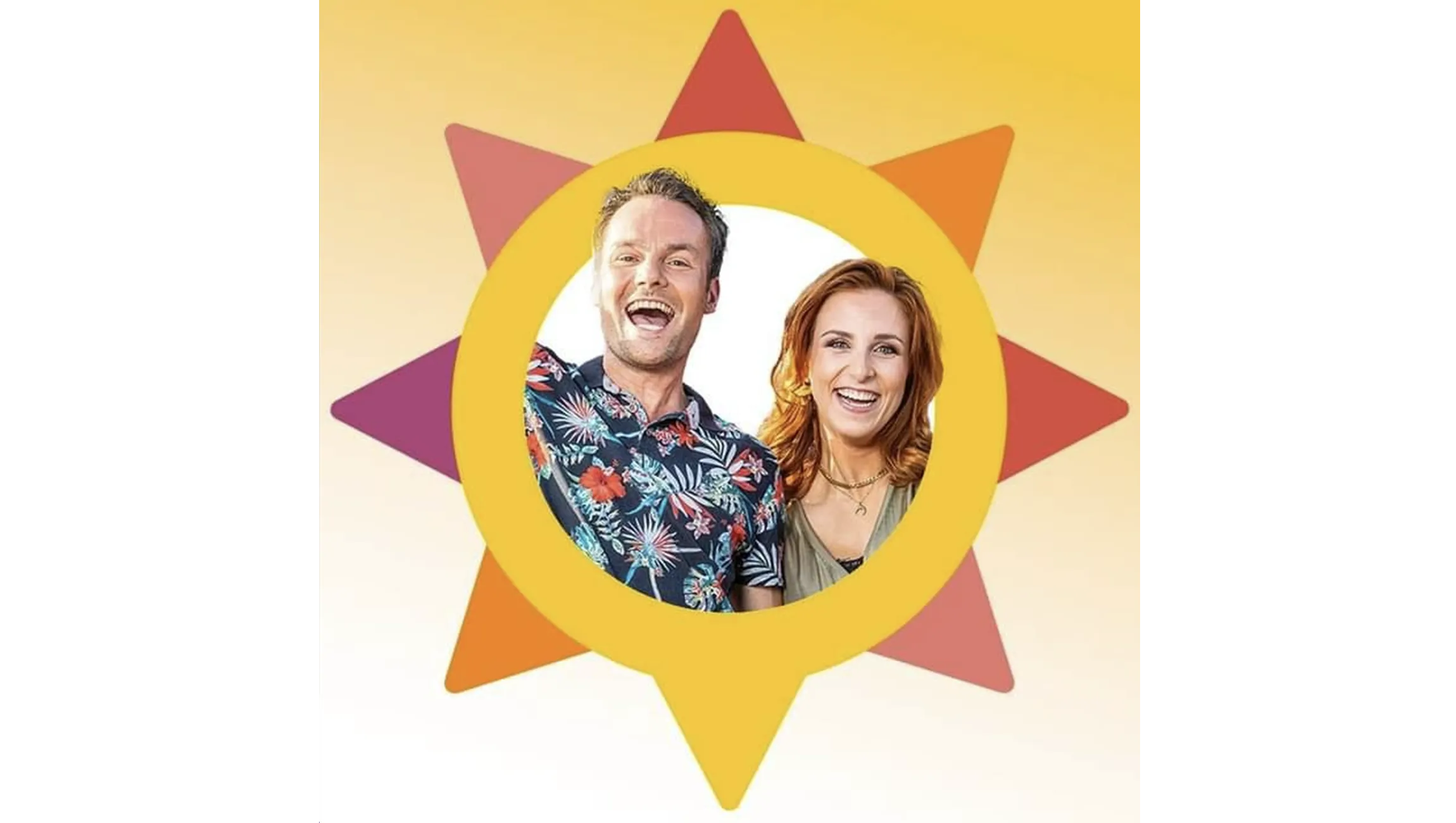 Dream Team Zomer in Gelderland Dieren-West gevormd