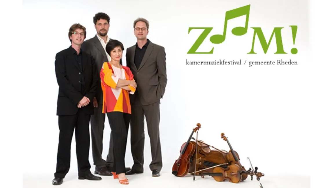 zoom kamermuziekfestival 2019