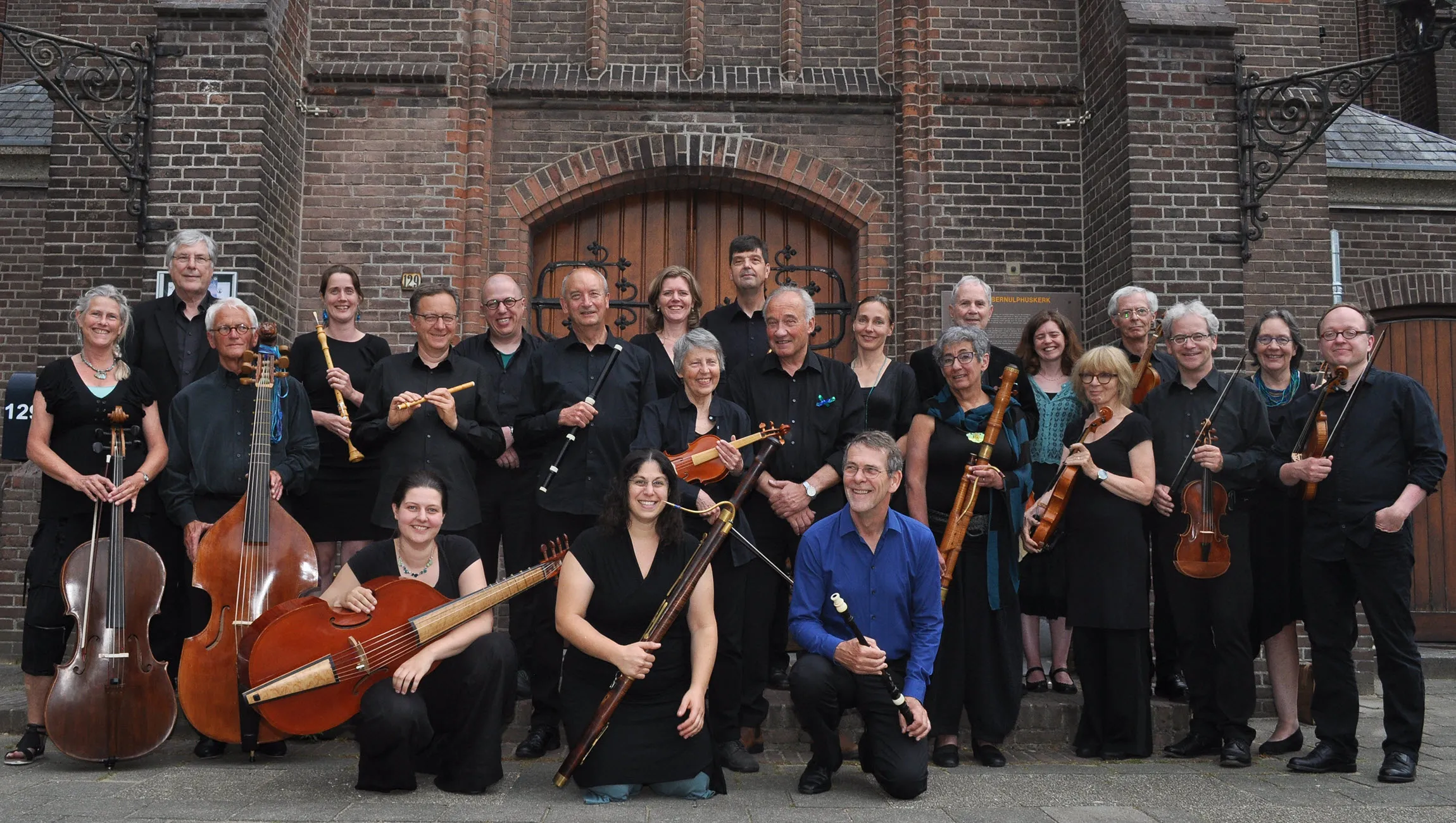 zutphens barok ensemble1
