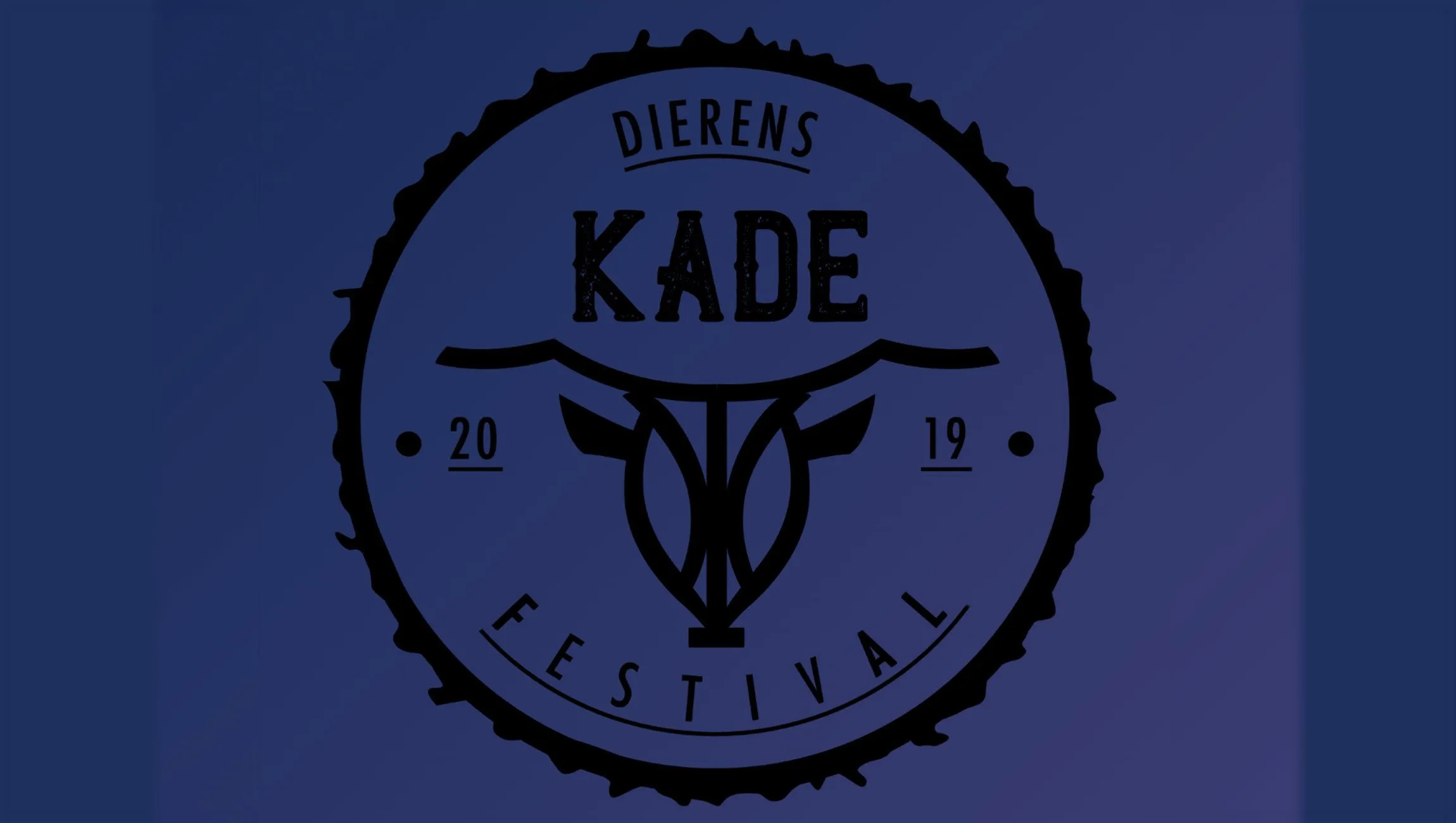 dierens kade festival 0