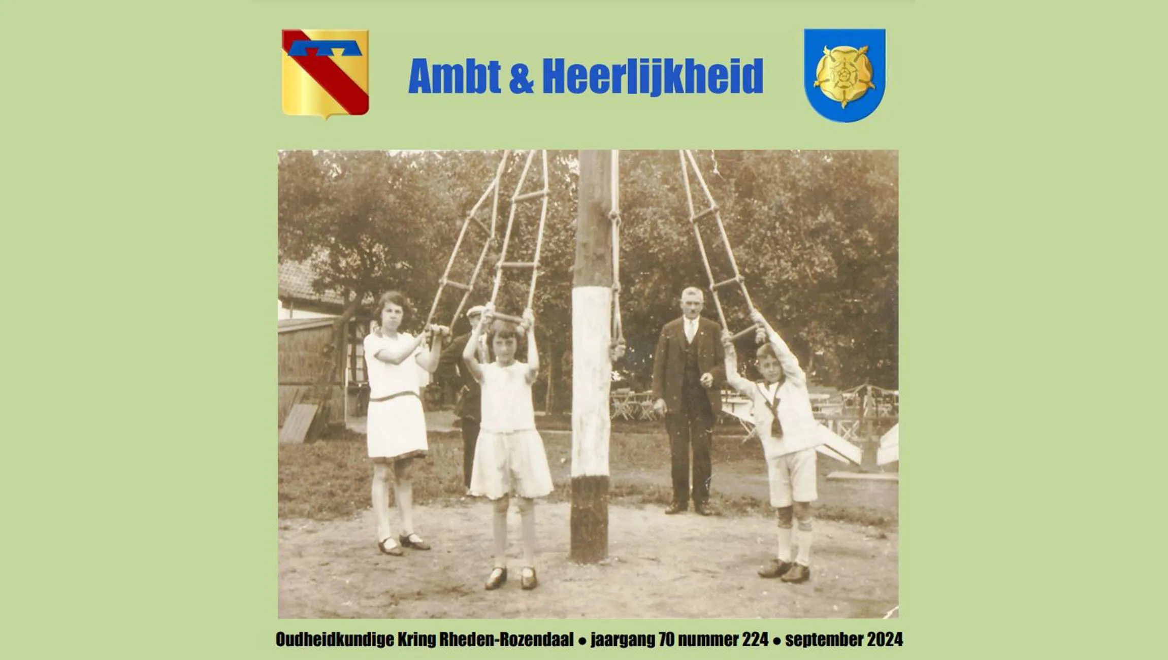 ambt heerlijkheid 224 oudheidkundige kring rheden rozendaaljpg