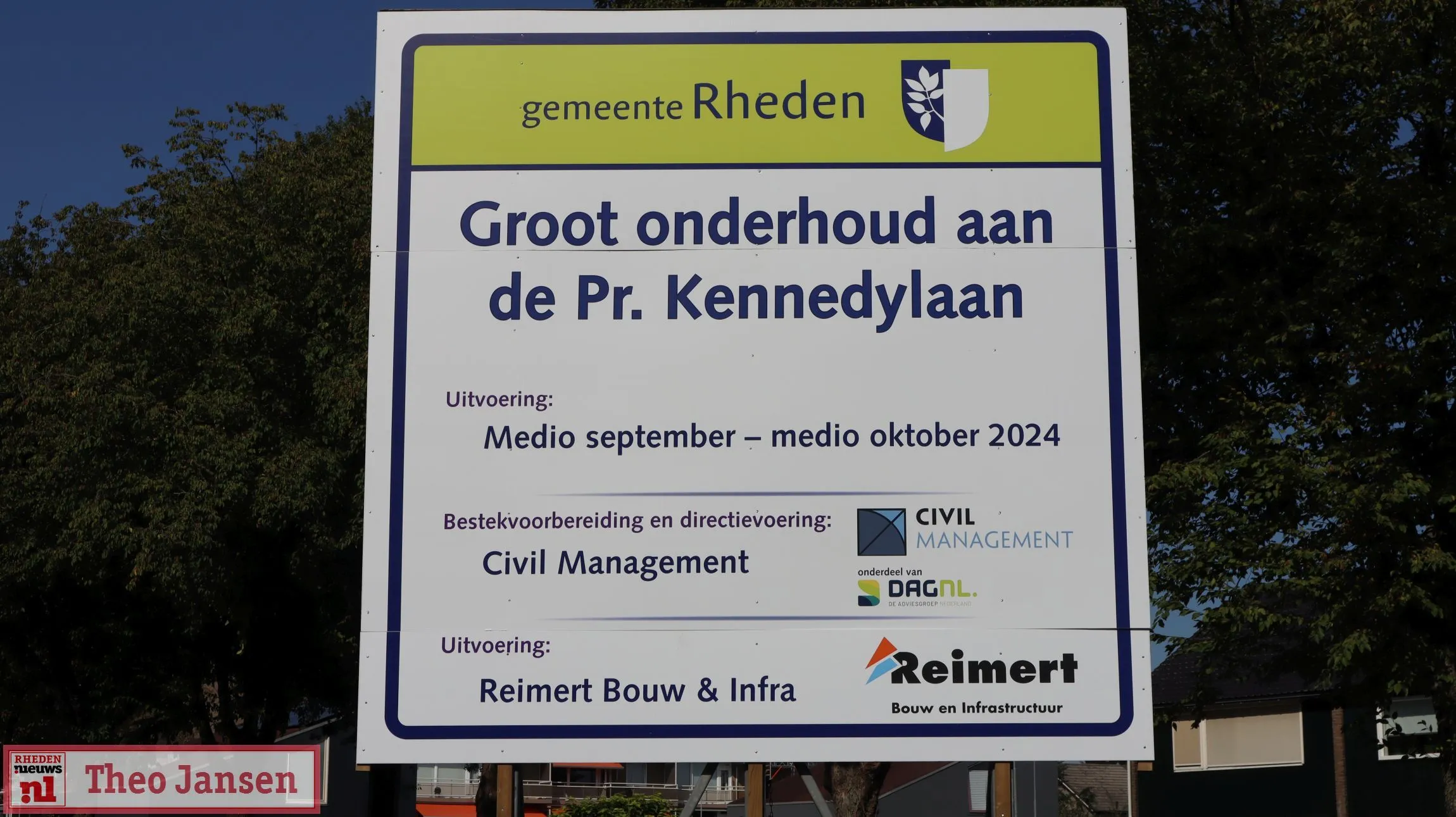 kennedylaan 16 9 24 004