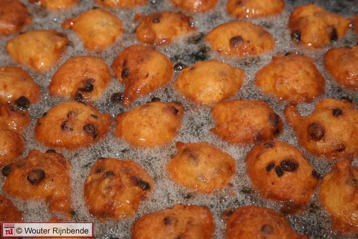141229 oliebollen msr 013