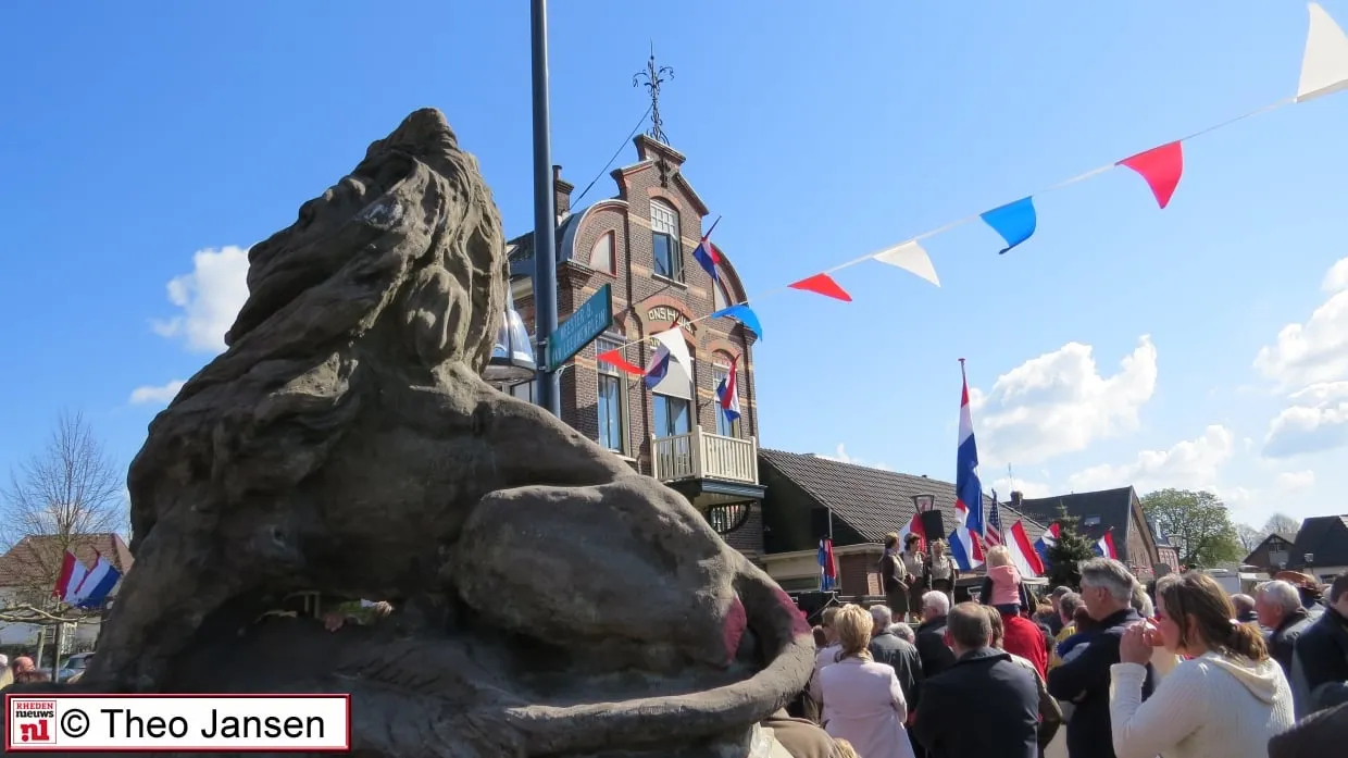 burg v leeuwenplein 18 4 15 025