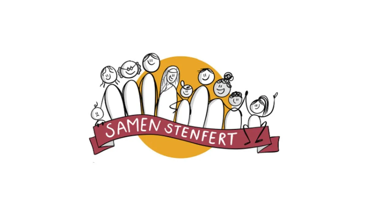 ontwikkelvisie voor dieren stenfert samen stenfert gemeente rheden