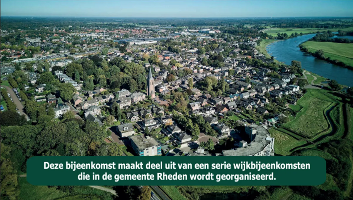 dieren zuid klimaat actief