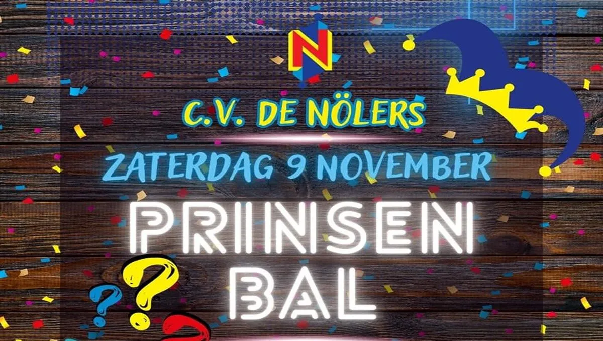 prinsenbal cv de nolers 2024 1