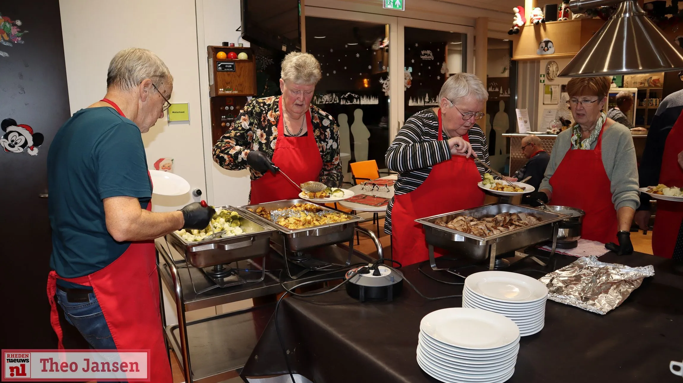 03 10 jarig jubileum velpsch maal in buurthuis de poort 18 12 2024 3