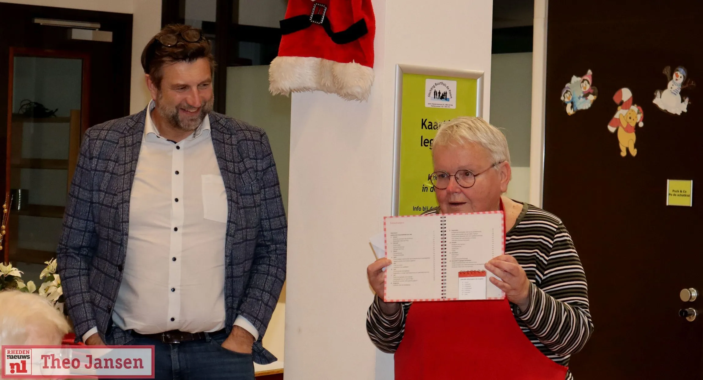 11 10 jarig jubileum velpsch maal in buurthuis de poort 18 12 2024 11