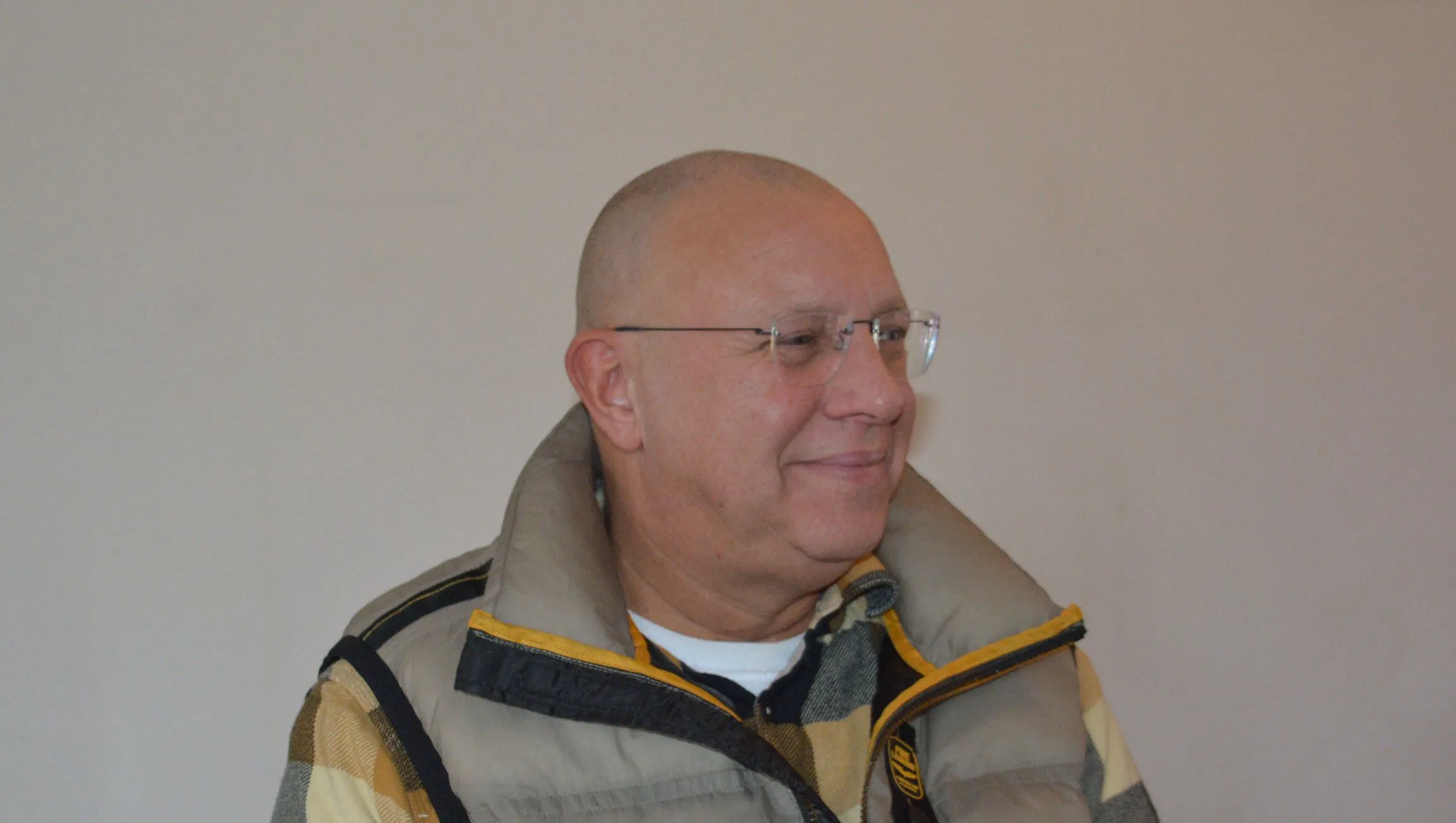 arjan bosveld rhedennieuwsnl