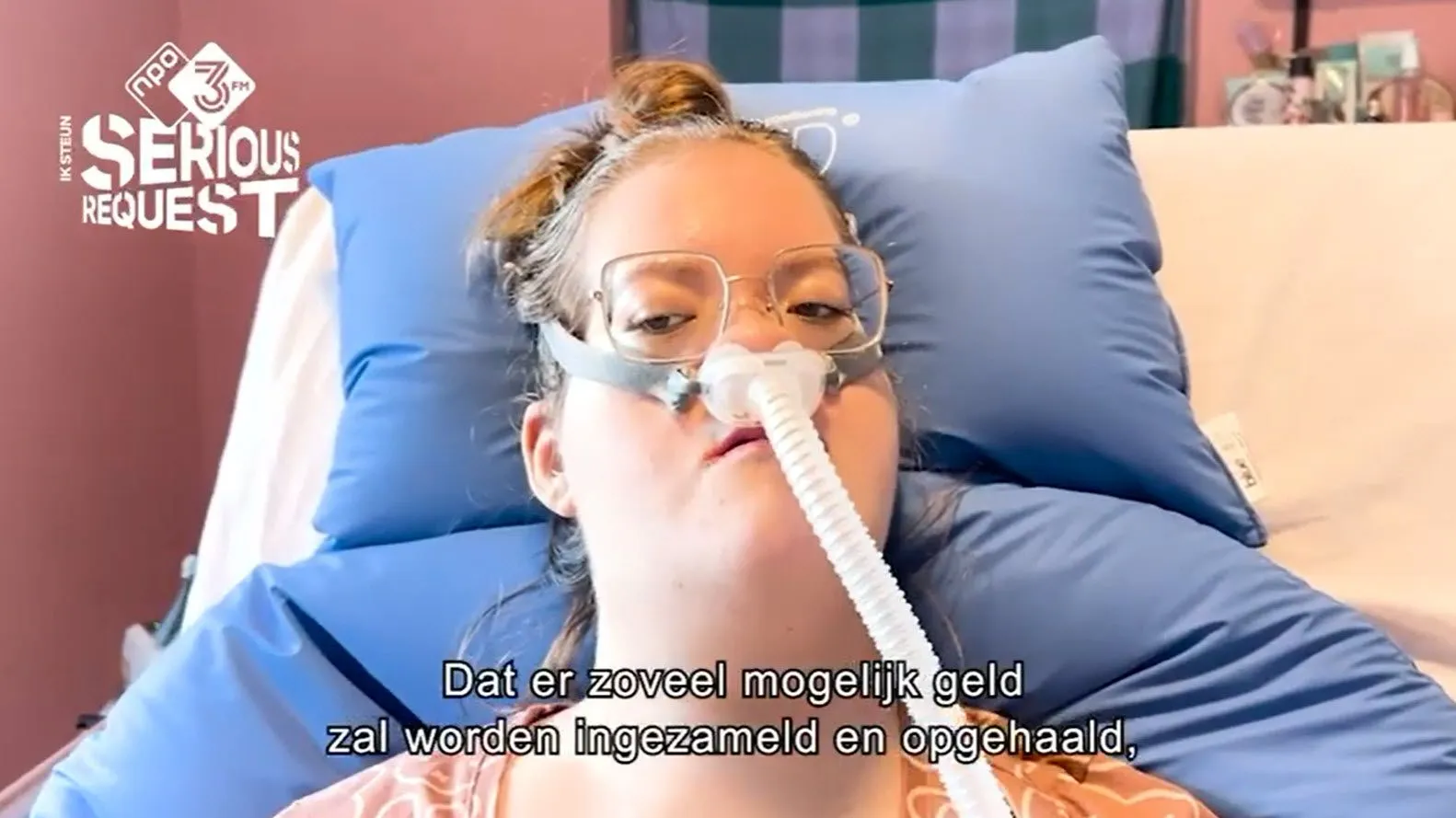 diede euverem velp youtube