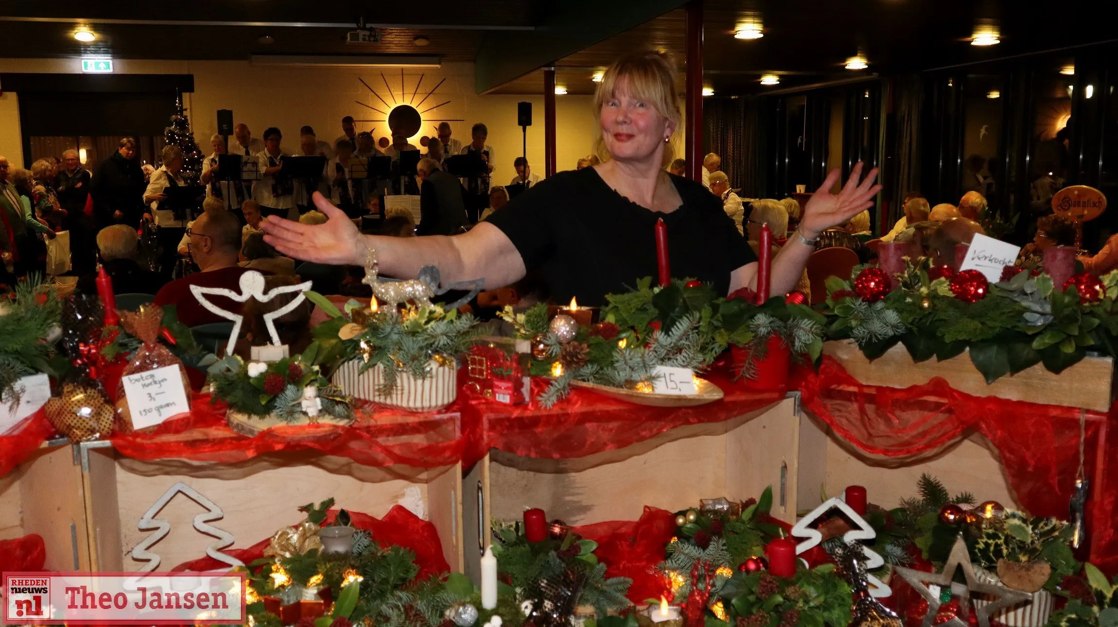jaarlijkse wintermarkt in de ulenpas wederom groot succes 13 12 2024 1