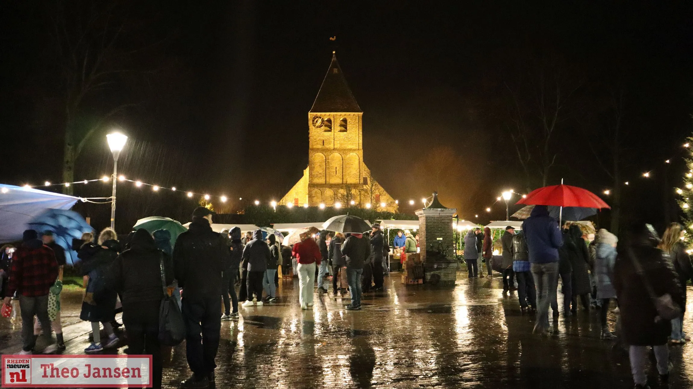 succesvolle editie van kerst op het plein in rheden 07 12 2024 1