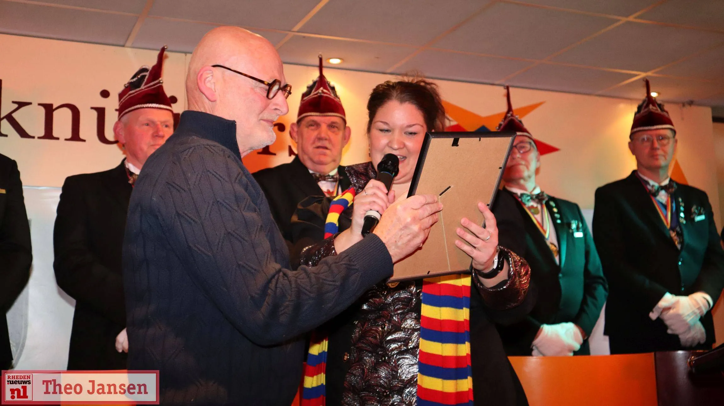 006 alex meerdink ridder in de orde van de rhedense leeuw 2025 18 01 2025 6