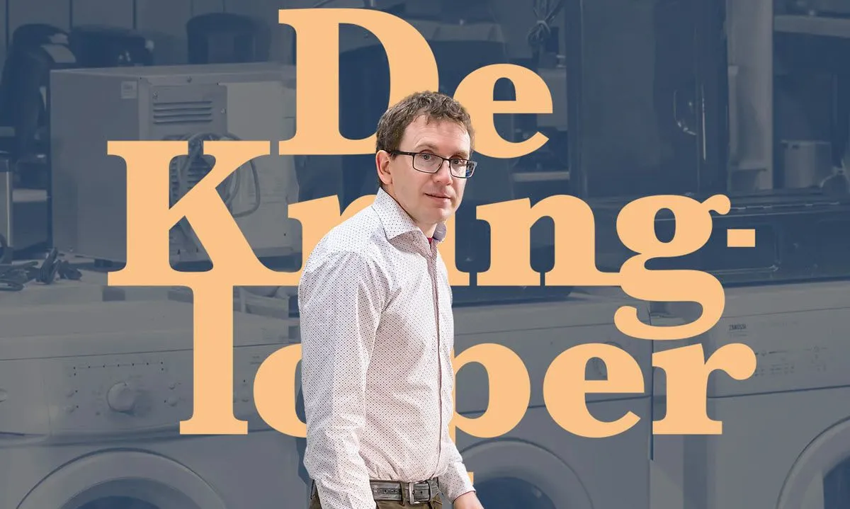 chrisverlaan02