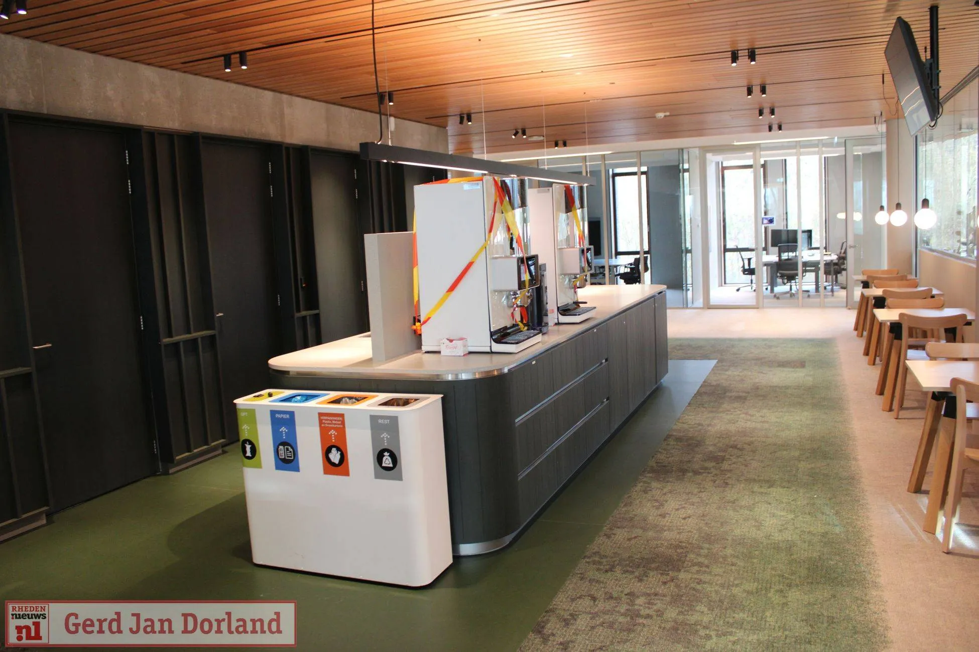 drukbezochte open dagen nieuwe gemeentehuis gemeente rheden 26 01 025 29