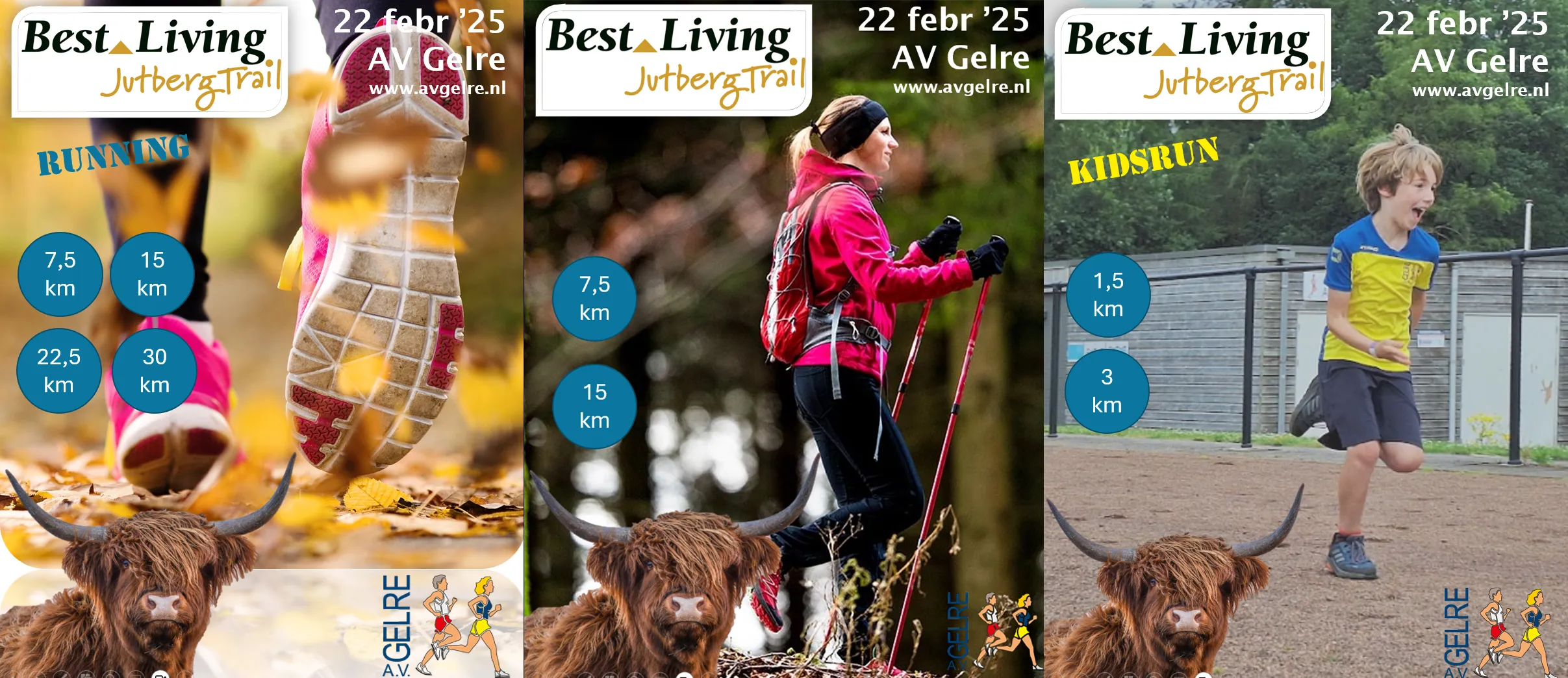jutbergtrail 2025 avgelre