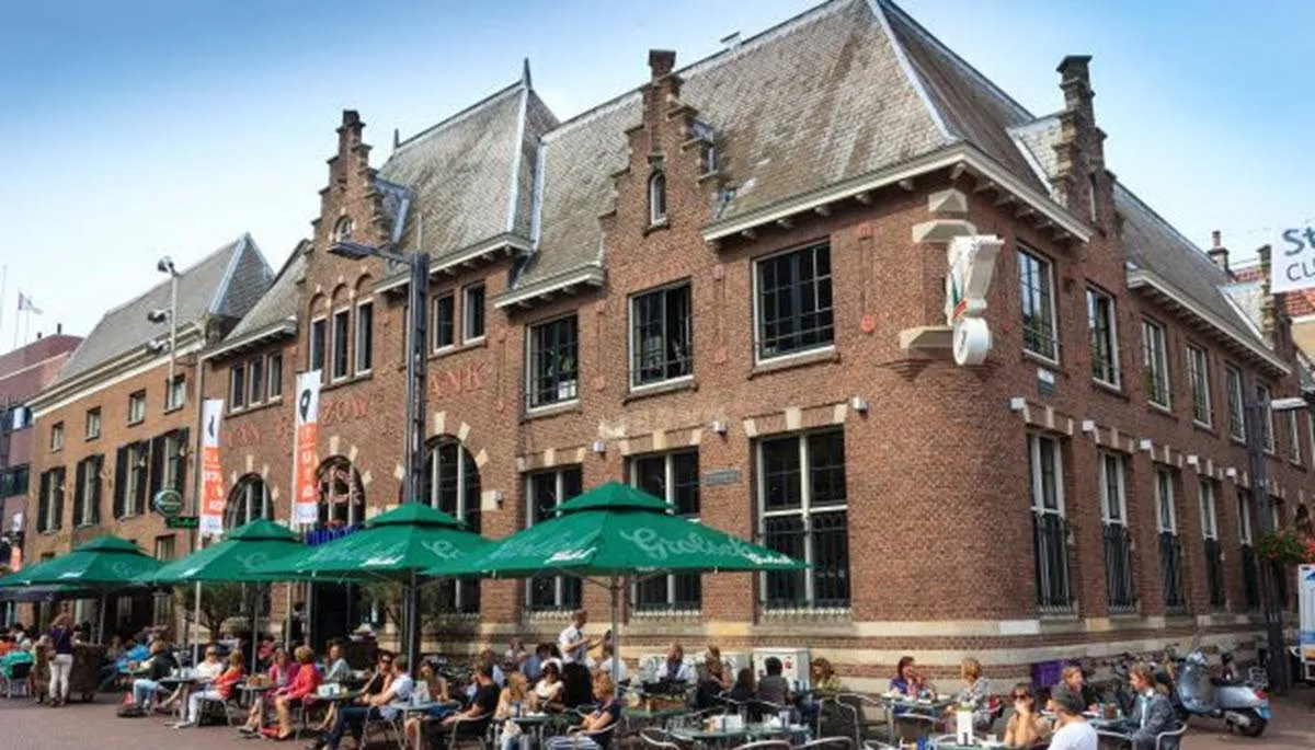 uitnodiging ambassadeursdag regio arnhem 2025