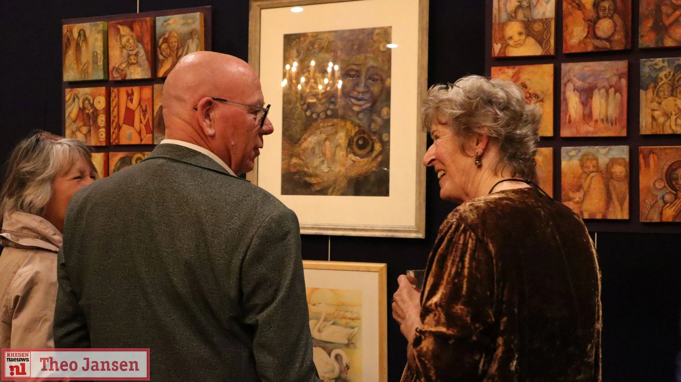 expositie en muzikale ontmoeting met gerda reijnders in grote kerk velp 04 04 2025 15
