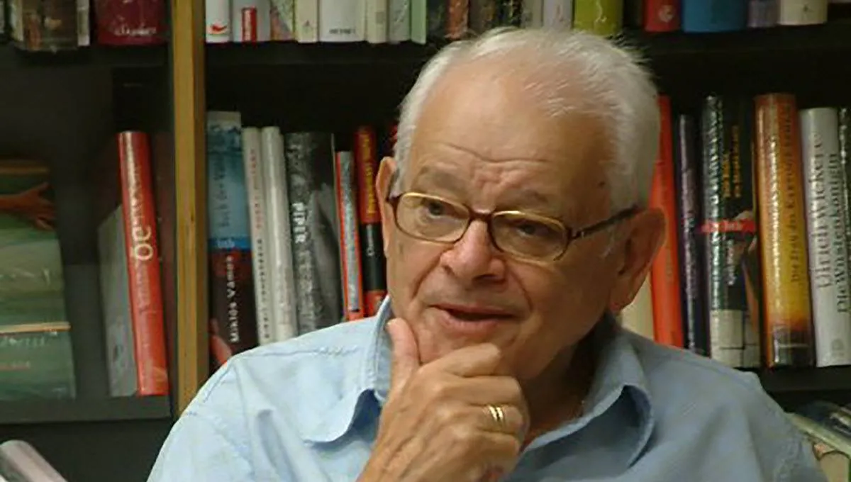 jules schelvis jens herrmann