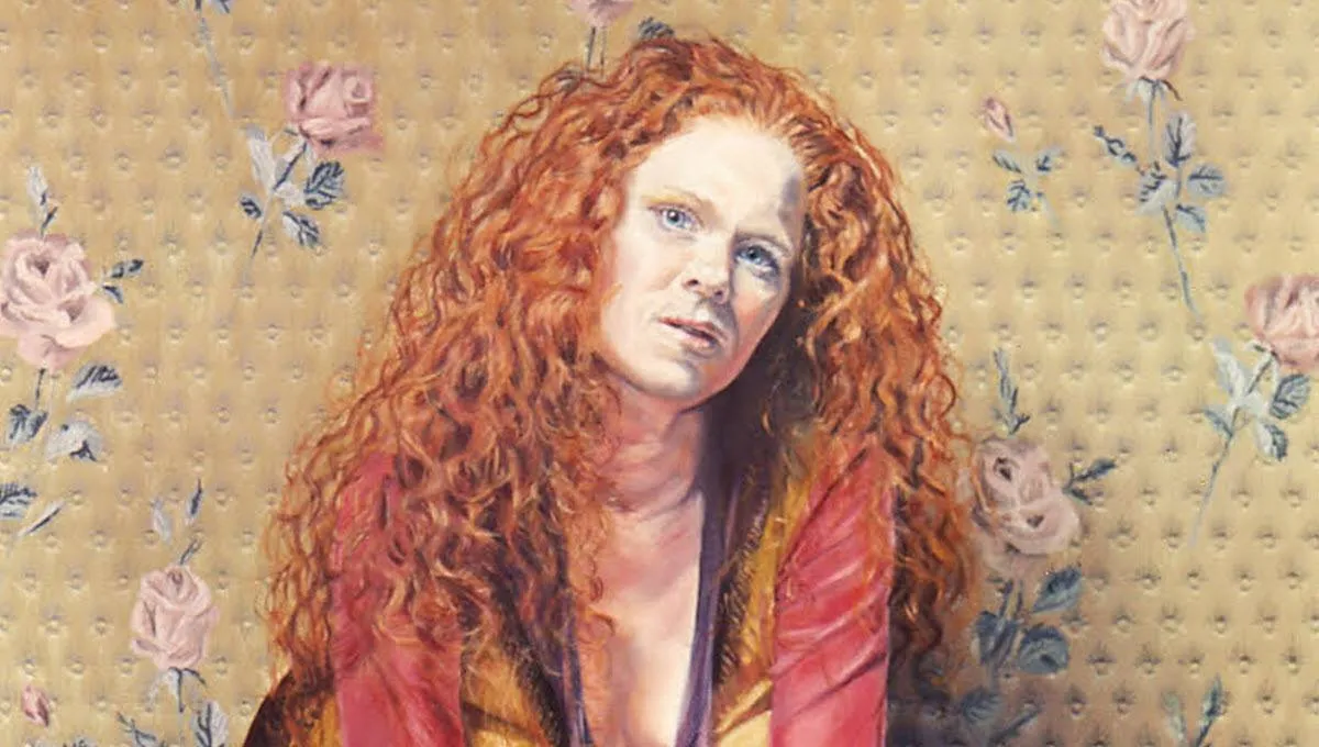 priscilla annemieke berning