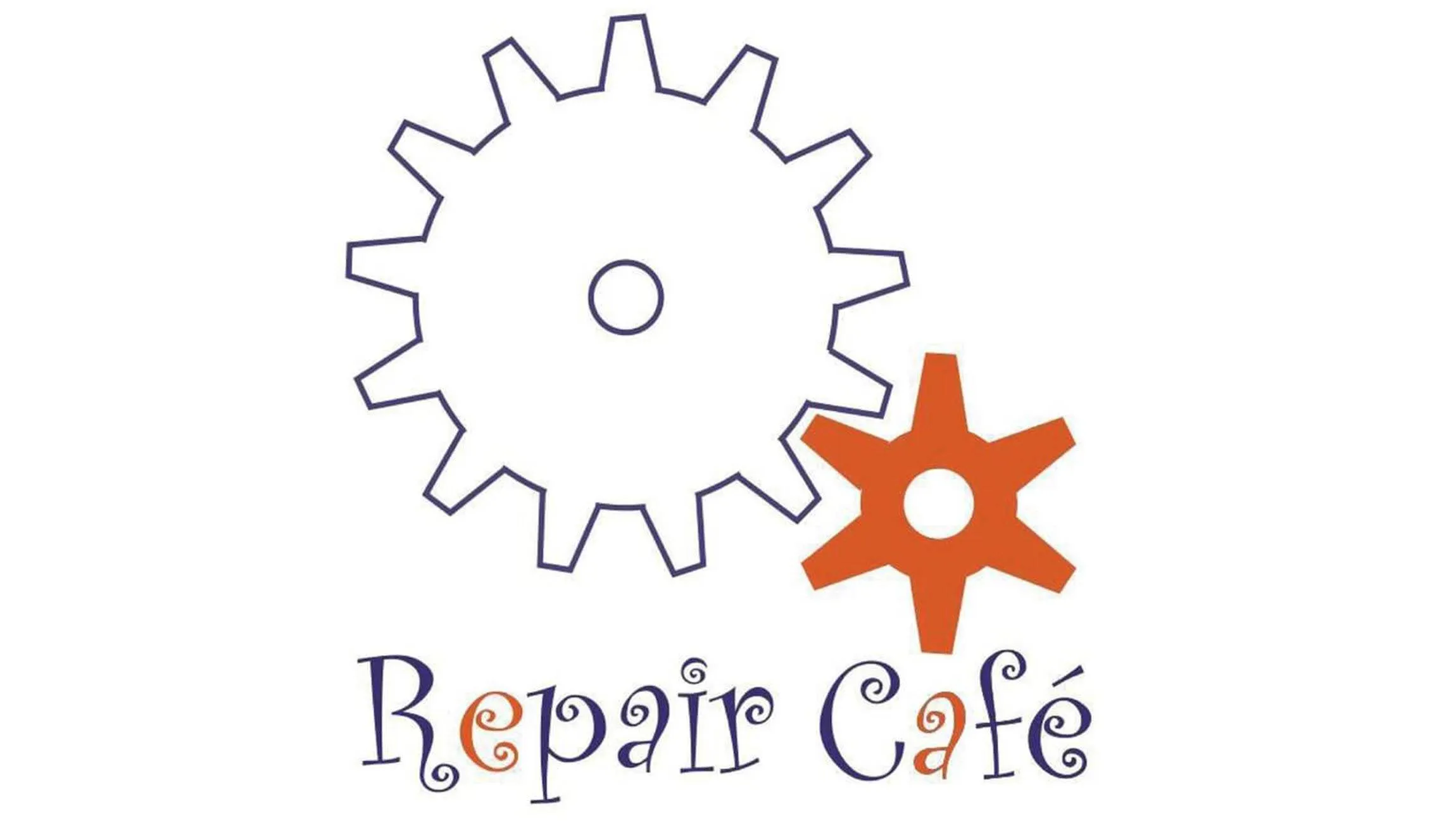 Repair Café