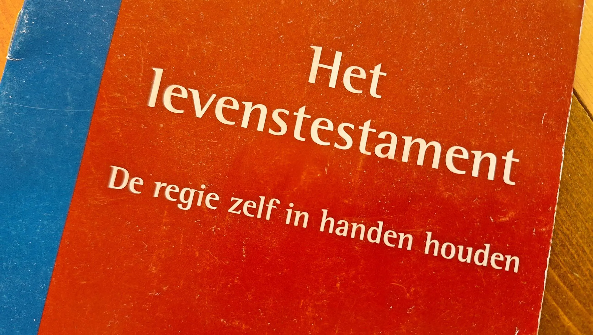 mvt testament