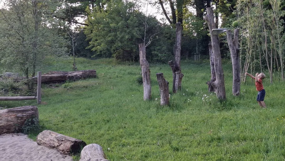 paardenspeelweibasketzandbak1